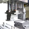 máquina de impressão lego novo produto